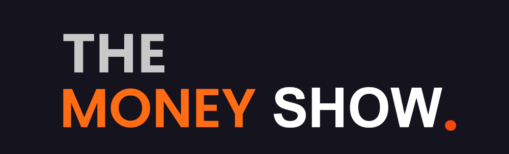 The Money Show LK